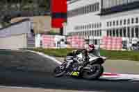 Circuito-de-Navarra;Spain;event-digital-images;motorbikes;no-limits;peter-wileman-photography;trackday;trackday-digital-images